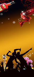 郴州商务ktv总排行最佳选择推荐-桂东县ktv预定